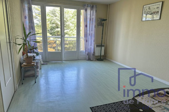  appartement st-etienne 42100