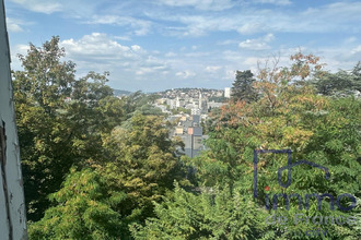  appartement st-etienne 42100