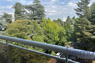  appartement st-etienne 42100