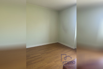  appartement st-etienne 42100
