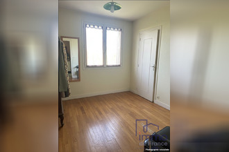  appartement st-etienne 42100