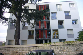  appartement st-etienne 42100