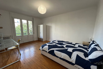  appartement st-etienne 42100