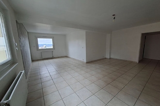  appartement st-etienne 42100