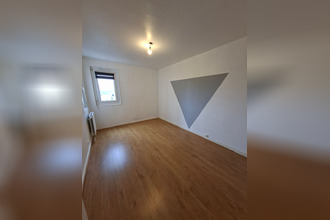  appartement st-etienne 42100