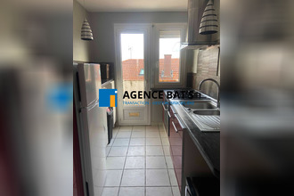 appartement st-etienne 42100