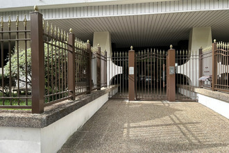  appartement st-etienne 42100