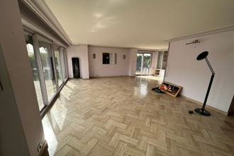  appartement st-etienne 42100