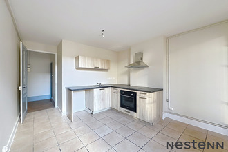  appartement st-etienne 42100