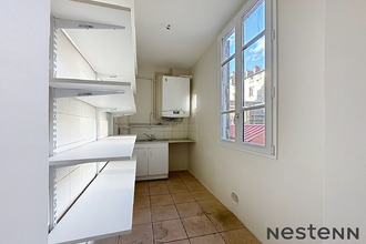  appartement st-etienne 42100