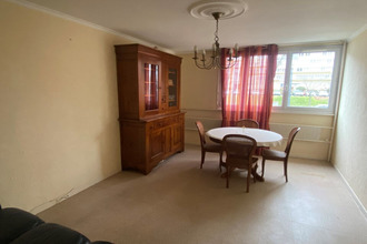  appartement st-etienne 42100