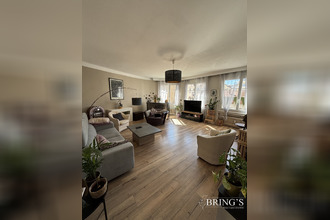  appartement st-etienne 42100