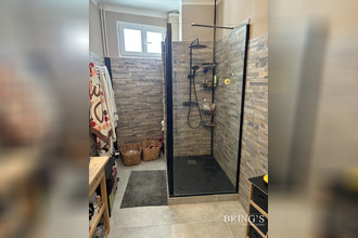  appartement st-etienne 42100