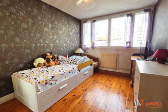  appartement st-etienne 42100