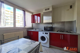  appartement st-etienne 42100