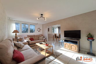  appartement st-etienne 42100