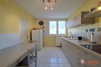  appartement st-etienne 42100