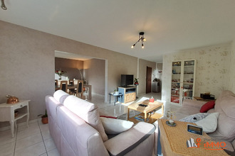  appartement st-etienne 42100