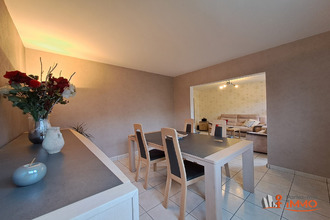  appartement st-etienne 42100