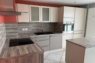  appartement st-etienne 42100