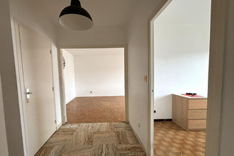  appartement st-etienne 42100