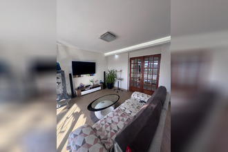  appartement st-etienne 42100