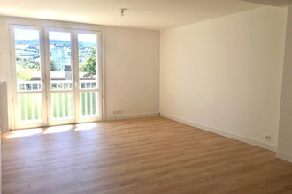  appartement st-etienne 42100