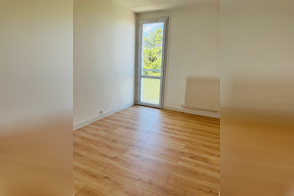  appartement st-etienne 42100