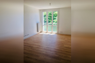  appartement st-etienne 42100