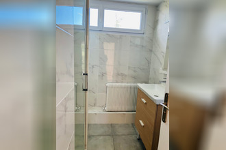  appartement st-etienne 42100