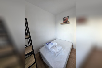  appartement st-etienne 42100