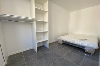  appartement st-etienne 42100