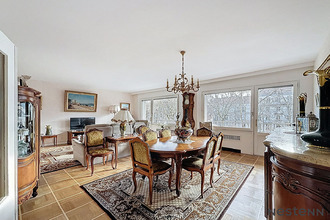  appartement st-etienne 42100