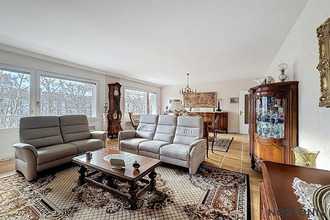  appartement st-etienne 42100