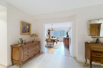  appartement st-etienne 42100