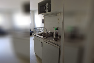  appartement st-etienne 42100