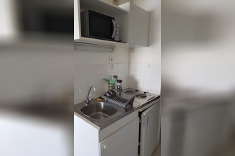  appartement st-etienne 42100