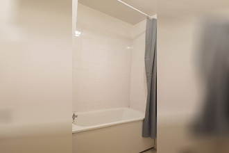  appartement st-etienne 42100