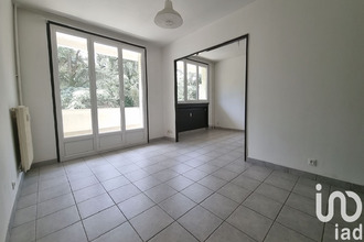  appartement st-etienne 42100