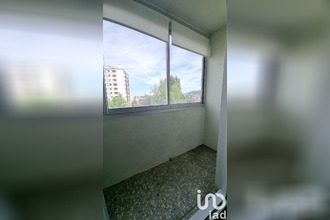  appartement st-etienne 42100