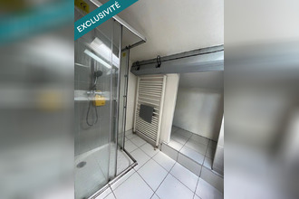  appartement st-etienne 42100