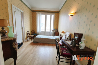  appartement st-etienne 42100