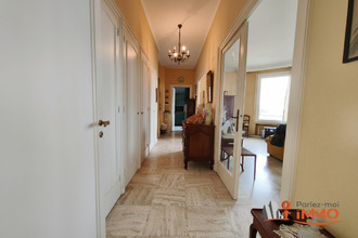  appartement st-etienne 42100