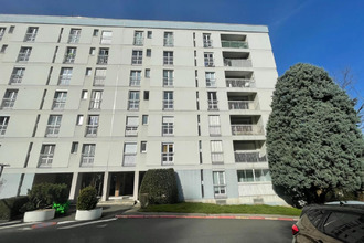  appartement st-etienne 42100