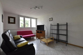  appartement st-etienne 42100