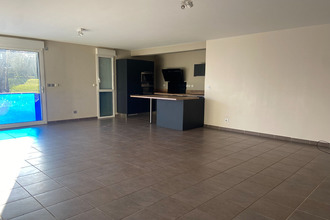  appartement st-etienne 42100