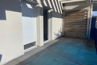  appartement st-etienne 42100