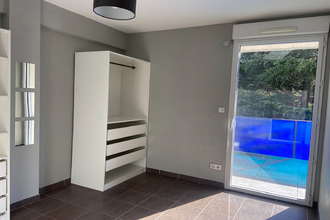  appartement st-etienne 42100