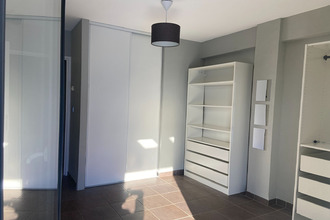  appartement st-etienne 42100