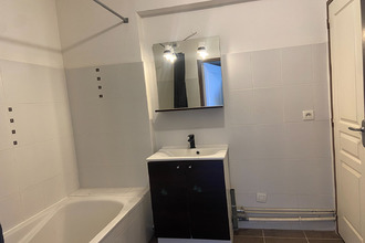  appartement st-etienne 42100